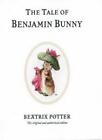Tale of Benjamin Bunny by Potter Neu 9780723247739 schneller kostenloser Versand...