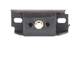 For Cadillac Commercial Chassis Transmission Mount 14551HPZY