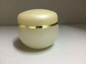 Elizabeth Arden Ceramide Plump Perfect Firming Body Souffle Cream 1 oz/ 30ML NoB - Picture 1 of 4