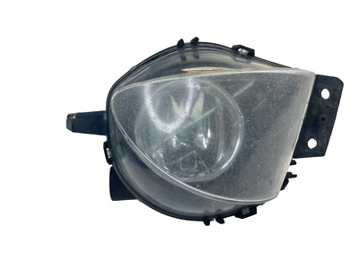07 08 Faro antiniebla izquierdo lado conductor BMW 328i 06 325i 330i sedán 6948373 OEM Foto 1 de 4