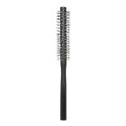1PC Roll Brush Round Hair Comb Wavy Curly Styling Care Curling Beauty Salon D0F9