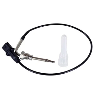 Exhaust temperature sensor For Ski-Doo 2011-2015 OEM Repl.# 514054856 Temp - Bild 1 von 9