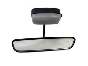 Specchio retrovisore interno Daihatsu Hijet 1997 148738 - Foto 1 di 6
