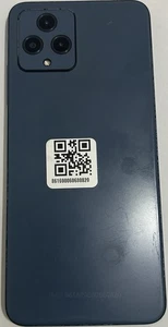 wingtech t-mobile revvl - Picture 1 of 2