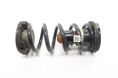 Muelle helicoidal trasero derecho o izquierdo Chrysler Pacifica 2017-2025 OEM 68231026AA Foto 1 de 4