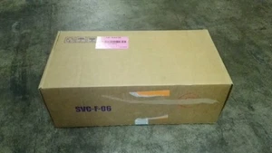 Samsung Fixiereinheit JC91-00971A für Samsung CLP-620ND - Afbeelding 1 van 4