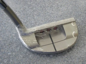 SCOTTY CAMERON 2018 SELECT NEWPORT 3 34 pollici 386149 - Foto 1 di 6