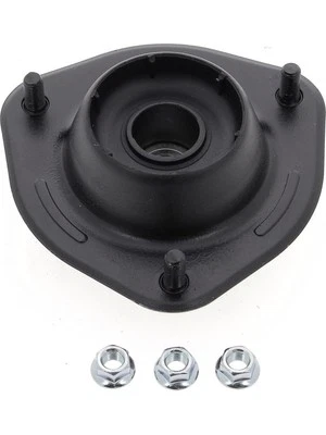 KYB Strut Mount fits Volvo V40 2.0 645 T (KSM5504) - image 1 of 4