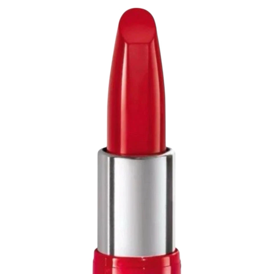 Make Up For Ever INCANDESCENT FIRE 432 Rouge Artist Shine On Lip Color - Image 1 of 1