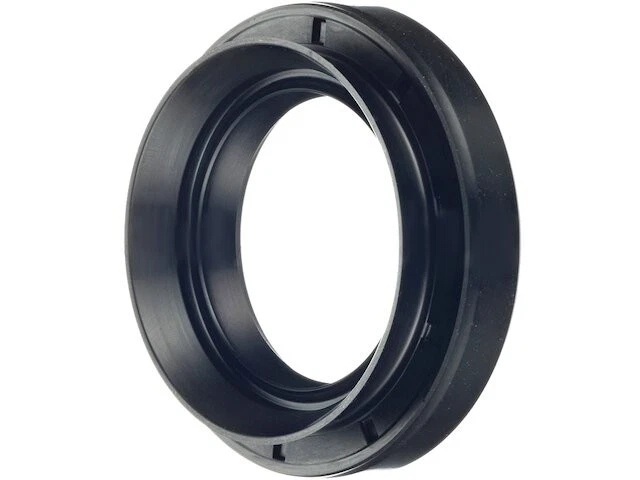 Right Output Shaft Seal For 1989-1997 Geo Prizm 1995 1994 1990 1991 1992 QB474KH - Image 1 of 1
