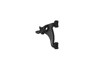 For 1993 Mercedes 300TE Control Arm and Ball Joint Assembly Suspensia 47478HSBY - Picture 1 of 2