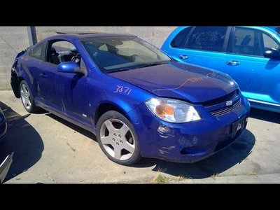 Коробка предохранителей двигатель подходит для 06 COBALT 222038 - Изображение 1 из 4