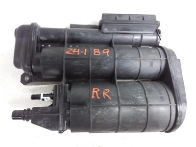 Контейнер для паров древесного угля топлива 2023 ACURA MDX 3,0 л двигатель от оригинального производителя идентификатор 1730ATYBA00 - Изображение 1 из 4