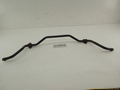 Lexus IS300 SEDAN Front Stabilizer Sway Bar Fits 2001 2002 2003 2004 2005 01 02 - Image 1 of 4