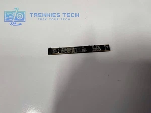 Samsung 300E Internal Webcam Camera BA59-03198A UK Fast Delivery - Picture 1 of 3