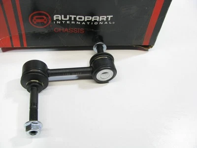 Kit de eslabones estabilizador trasero Autopart 2700-322161 Mazda Tribute 2009-2011 Foto 1 de 3