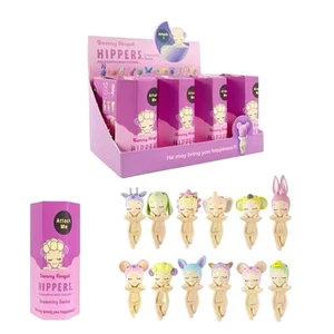 Sonny Angel Hippers Blind Box Animal Series | Dreaming Series Cute Kawaii Mini - Picture 1 of 47