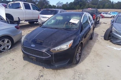 Ford Focus 2016 motor de 2,0 L 4 cilindros fabricante de equipos originales 118 k millas - LKQ401133562 Foto 1 de 4