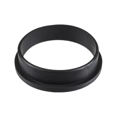 Arctic Cat 0470-521 Fuel Level Sensor Seal ATV V-2 4X4 Fis Cat Mrp SE Ca Na Foto 1 de 2