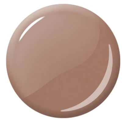 alessandro Gel Light Brown NEU/OVP 5g Top Preis - Bild 1 von 2