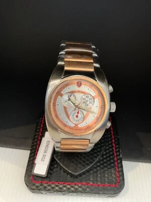 tonino lamborghini watch EN038.502 - Image 1 of 4
