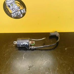 BOBINE ALLUMAGE GASGAS 300 EC 2003 GAS GAS - Imagen 1 de 3