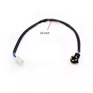 Gear Indicator Shift Lever 5 Pin Sensor For ATV Quad Dirt Pit Bike Motorcycle - Picture 1 of 2