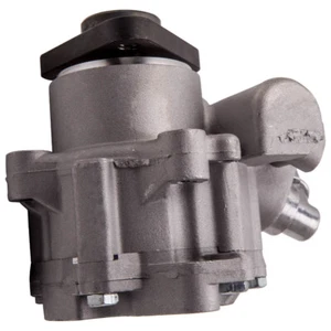 Potenza Sterzo Pompa per Land Rover Defender/Discovery 1 / Classico 300TDi - Imagen 1 de 12