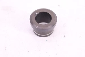 Triumph Street 765RS 2018 17-22 OEM espaciador de eje de rueda trasera T31 - Imagen 1 de 4