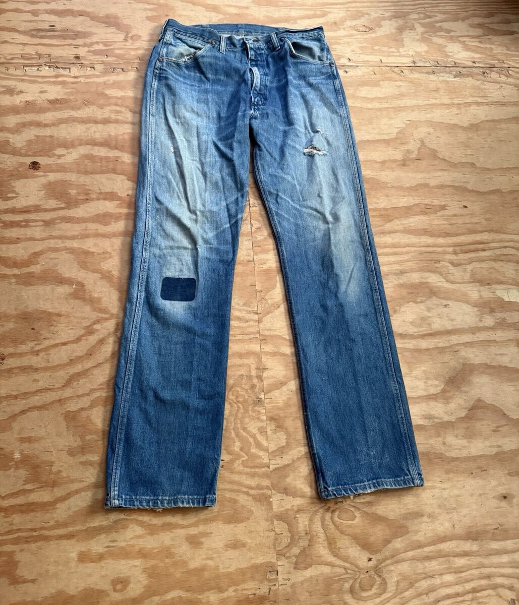 Mavericks Classic Jeans for Men for sale | eBay Mavericks Classic Jeans for Men for sale | eBay