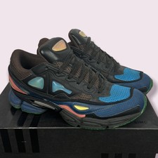 raf simons kyogre