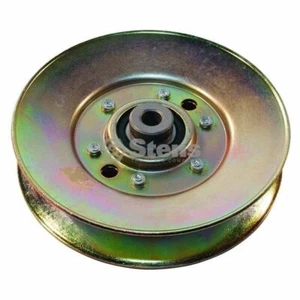 Stens 280-386/280-645 Heavy-Duty V-Idler for Cub Cadet 956-3045A - Picture 1 of 1