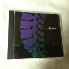 Backbone s/t [CD] 1998 Grateful Dead Records GDCD 4056