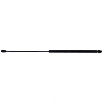 Крепкий рычаг поддержки подъема капота 6310 подходит для Chevrolet HHR 06–11 годов выпуска - Изображение 1 из 4