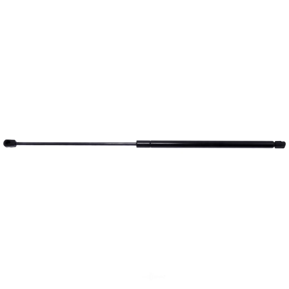 Стойка капота для 2006-2011 Chevrolet HHR 2007 2008 2009 2010 6310 - Изображение 1 из 1