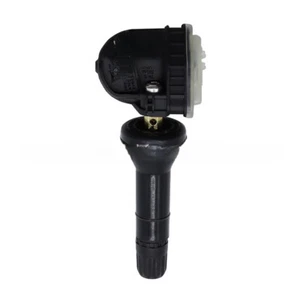 For Buick Chevrolet Cadillac Tire Pressure Sensor Tire Pressure 13598772} - Picture 1 of 4
