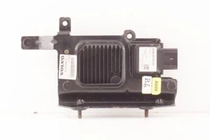 Ford Focus 2011 Radarsensor Abstandsradar AG9N9G768AA STK4179 - Bild 1 von 3