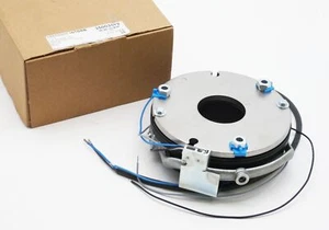 INTORQ BFK458-10N 35003572 24VDC 30W 18NM Magnetteil komplett -unused/OVP- - Bild 1 von 7