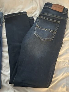Girls Jeans Size 14 Bundle - Picture 1 of 8