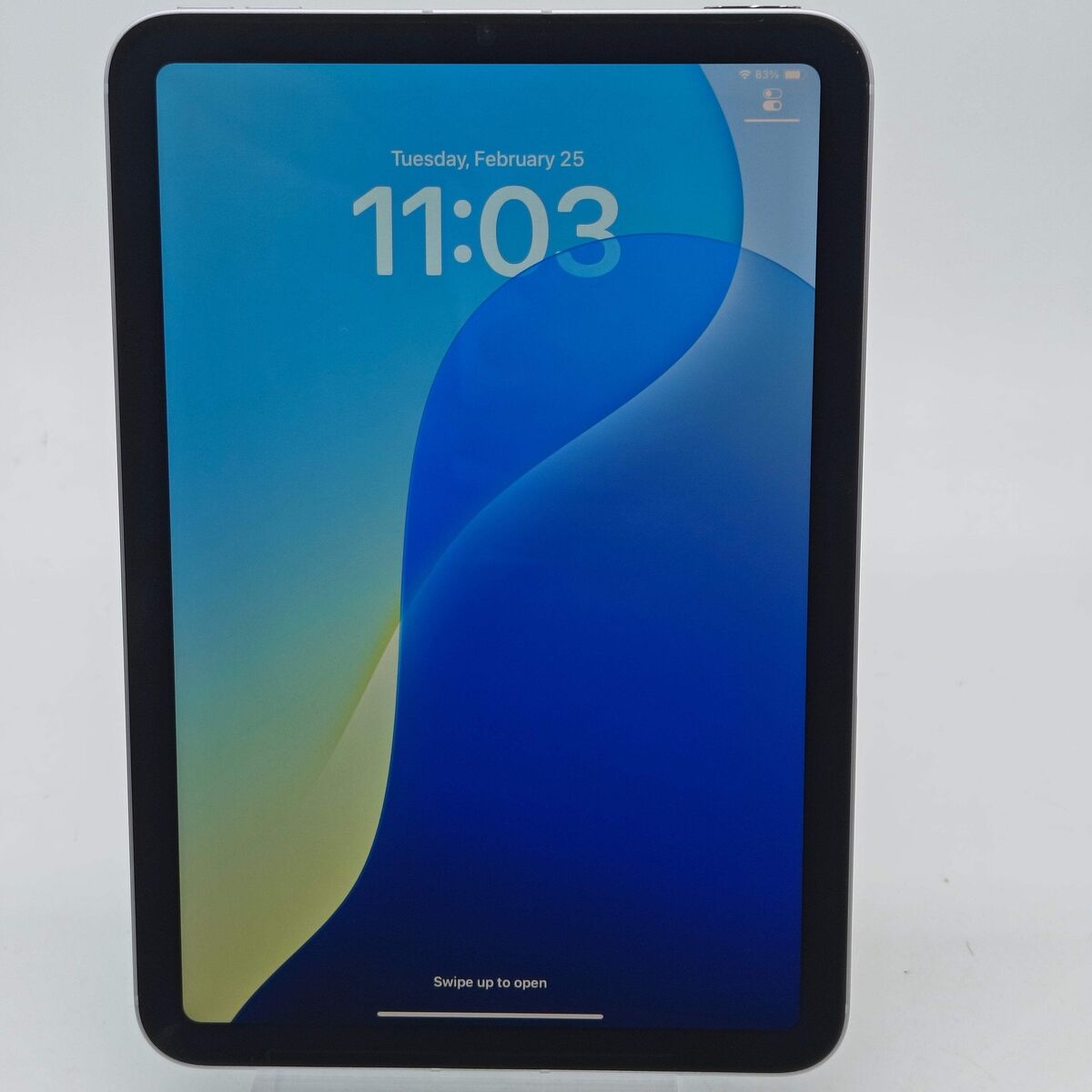 Apple iPad mini 3 128GB Tablets & eReaders for sale | eBay Apple iPad mini 3 128GB Tablets & eReaders for sale | eBay