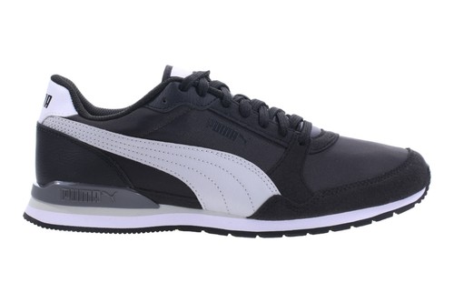 Puma ST Runner v3 NL scarpe uomo 384857 14