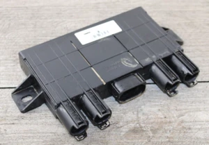UNIDAD DE CONTROL CONVERTIDOR BMW E38 750IL M73N M73N V12 CAT LAMBDA FABRICANTE DE EQUIPOS ORIGINALES - Imagen 1 de 12