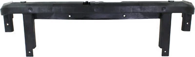  Upper Header Panel For Ford E-450 Super Duty 2008-2021 CAPA - Image 1 of 4