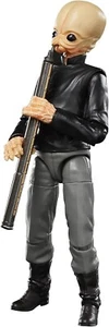 Hasbro Star Wars The Black Series A New Hope Figrin D’an 6" Action Figure - Picture 1 of 4