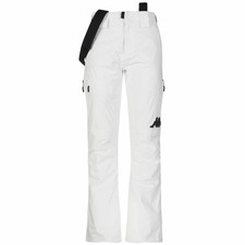 giacca sci donna robe di kappa