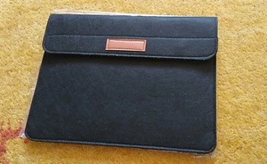 Universal Notebooktasche 13 Zoll Tasche Hülle Laptop Notebook Case Cover Neu - Bild 1 von 6