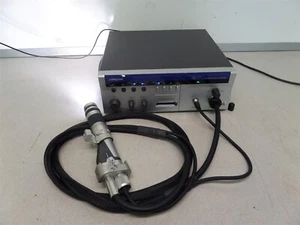 Hirox KH-3000 Hi-Scope Advanced Microscope fotocamera e controller per microscopio - Foto 1 di 12