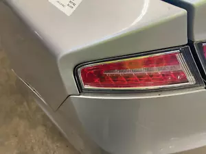 Tail Light Assembly LINCOLN MKZ Left 13 14 15 16 17 18 19 20 - Picture 1 of 15