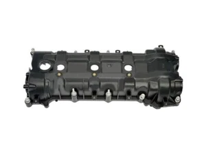 For 2014-2021 Ram ProMaster 3500 Valve Cover Right Dorman 86176WMWR 2015 2016 - Picture 1 of 2