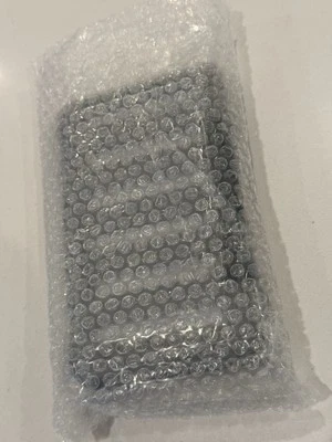 ¡CAJA MOSCA DOBLE CARA!! Foto 1 de 4